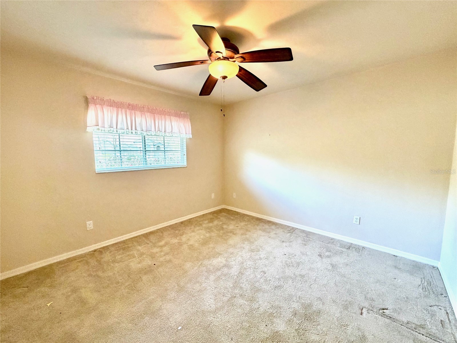 5713 NW 45th Drive Gainesville FL 32653 GC538420 image24