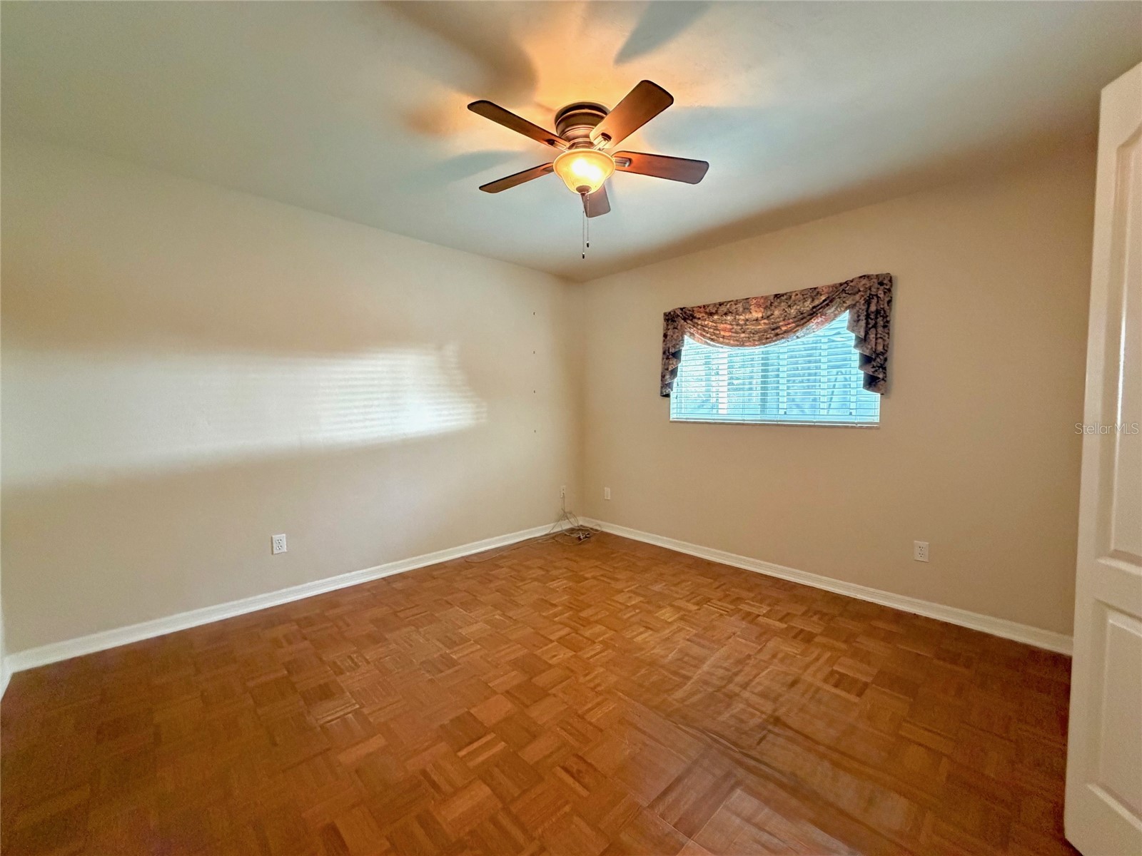 5713 NW 45th Drive Gainesville FL 32653 GC538420 image25