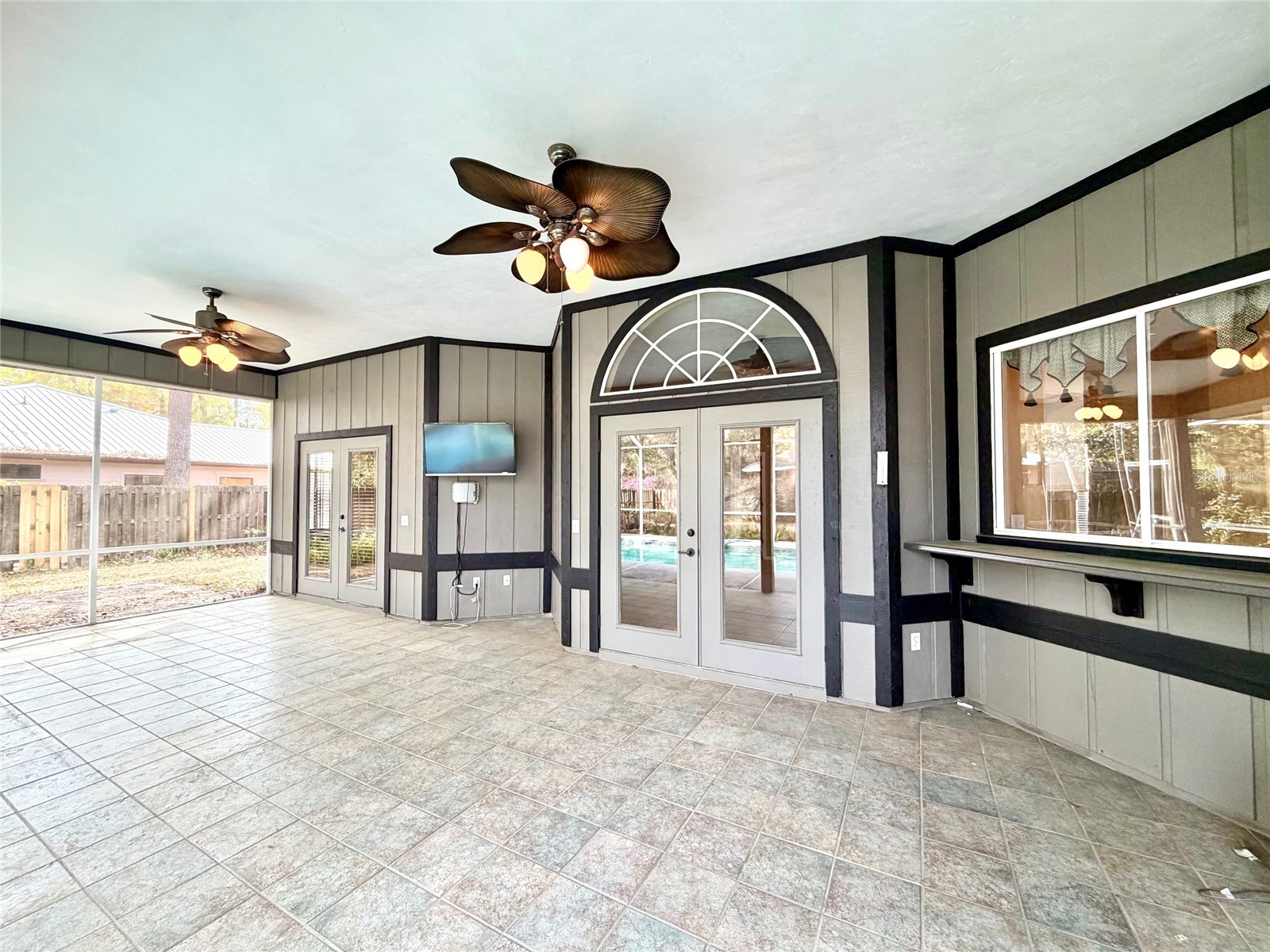 5713 NW 45th Drive Gainesville FL 32653 GC538420 image26