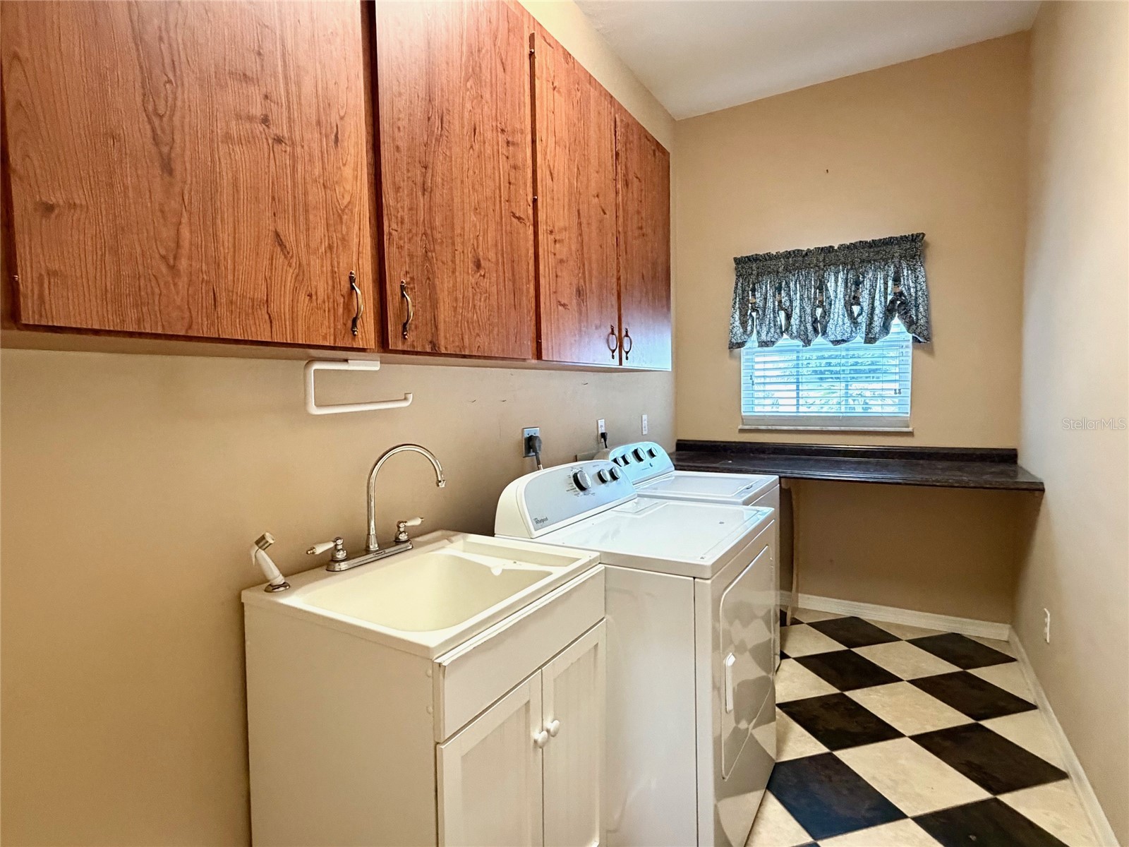5713 NW 45th Drive Gainesville FL 32653 GC538420 image27