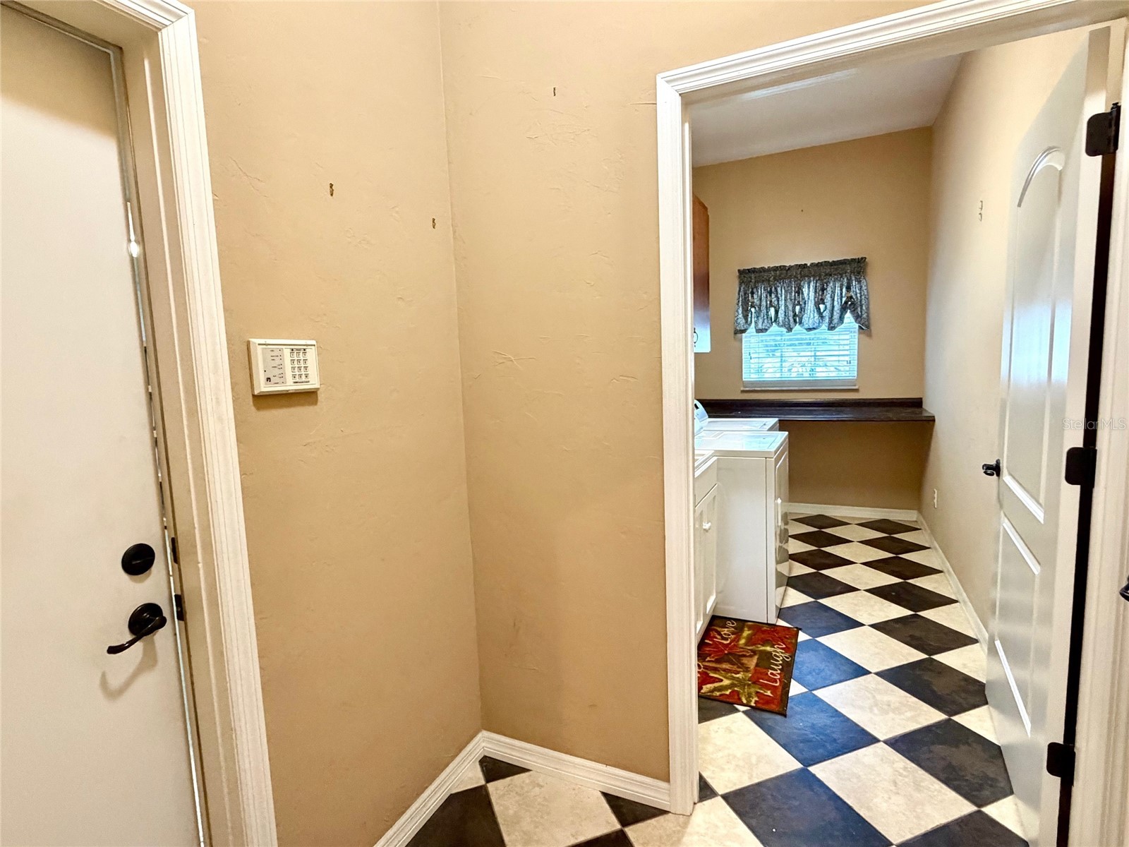 5713 NW 45th Drive Gainesville FL 32653 GC538420 image28