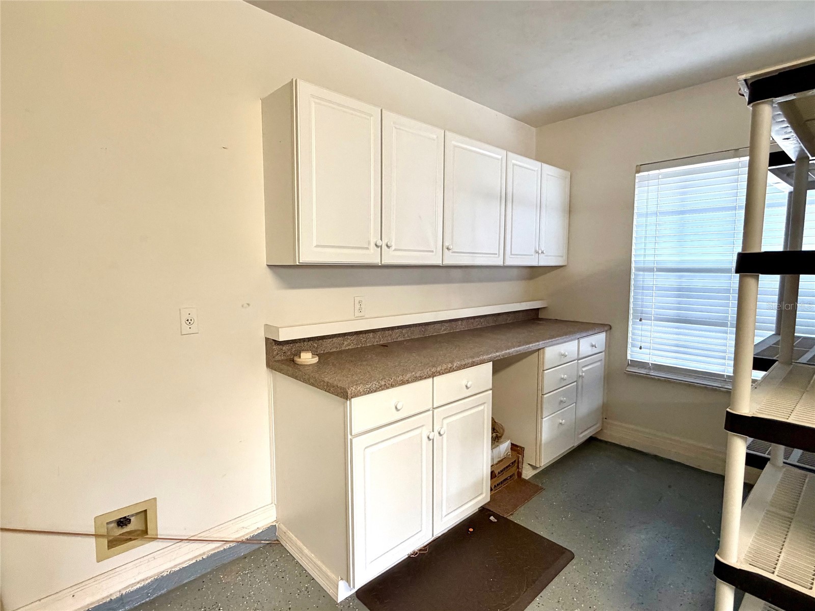 5713 NW 45th Drive Gainesville FL 32653 GC538420 image29