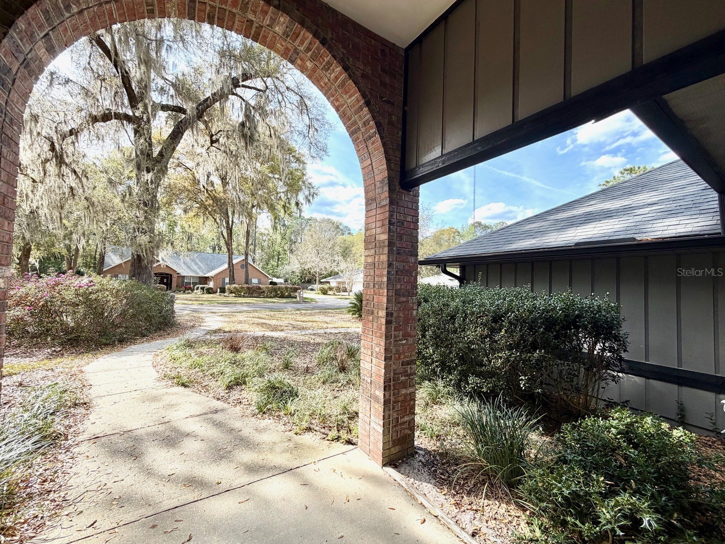 5713 NW 45th Drive Gainesville FL 32653 GC538420 image3