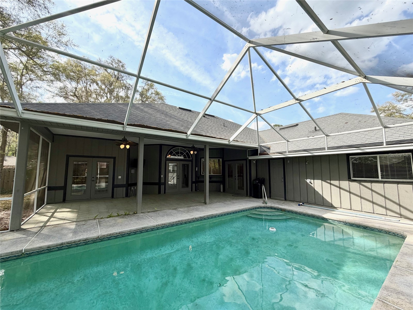 5713 NW 45th Drive Gainesville FL 32653 GC538420 image31
