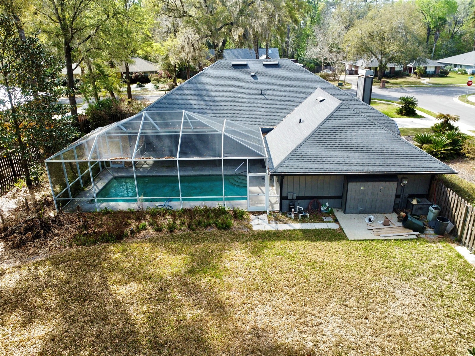 5713 NW 45th Drive Gainesville FL 32653 GC538420 image32