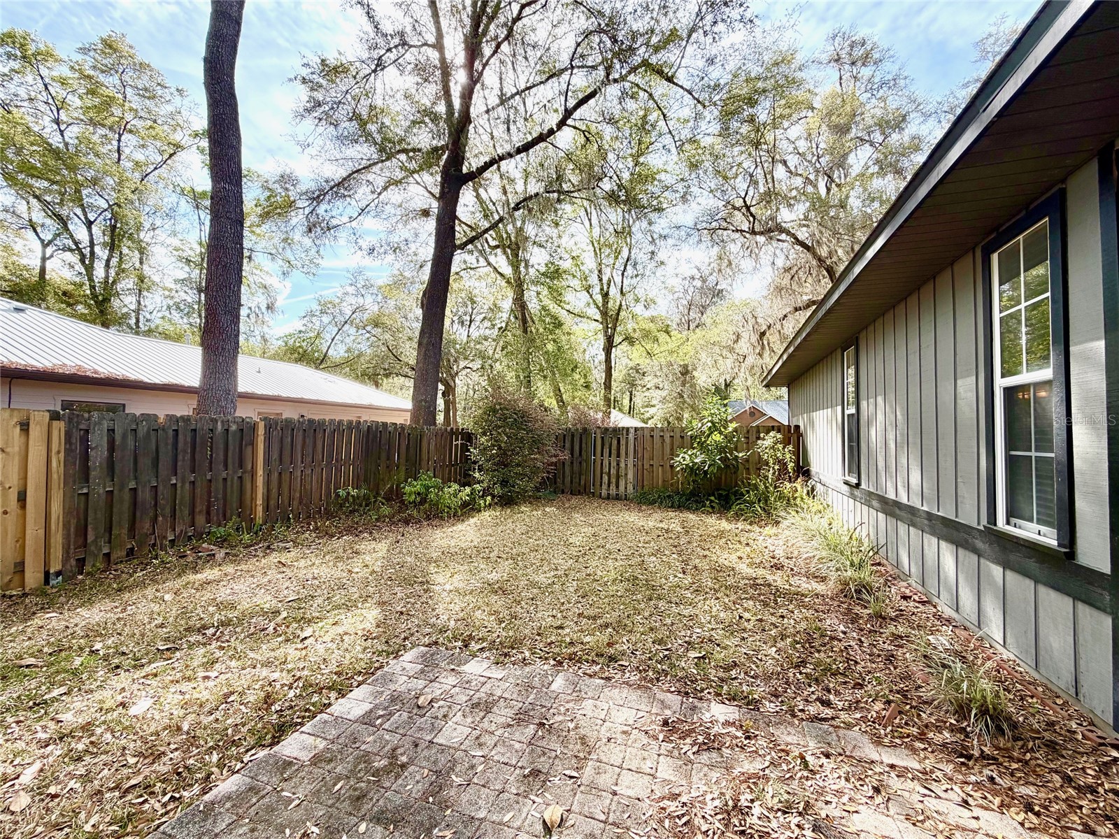 5713 NW 45th Drive Gainesville FL 32653 GC538420 image33