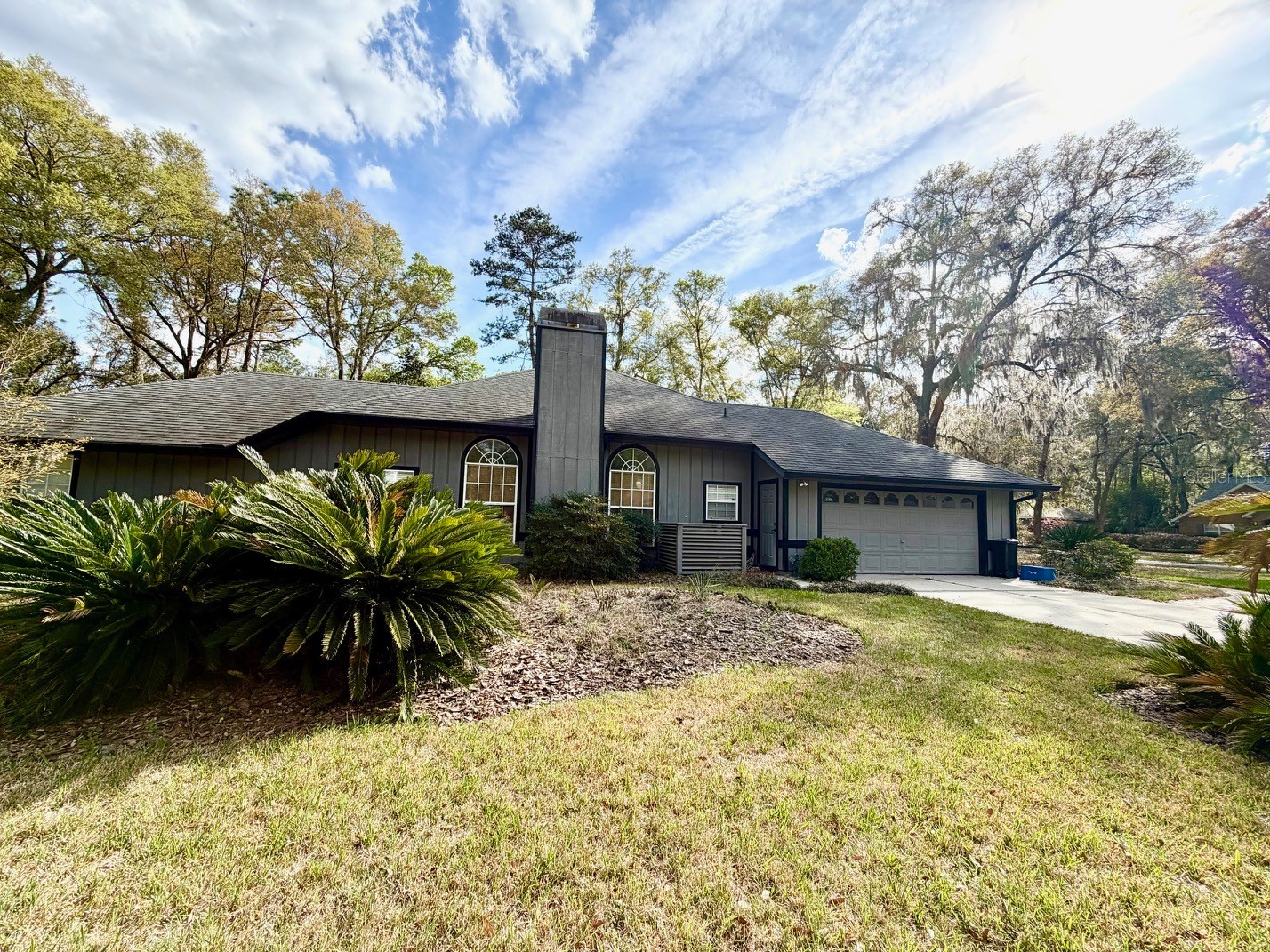 5713 NW 45th Drive Gainesville FL 32653 GC538420 image34