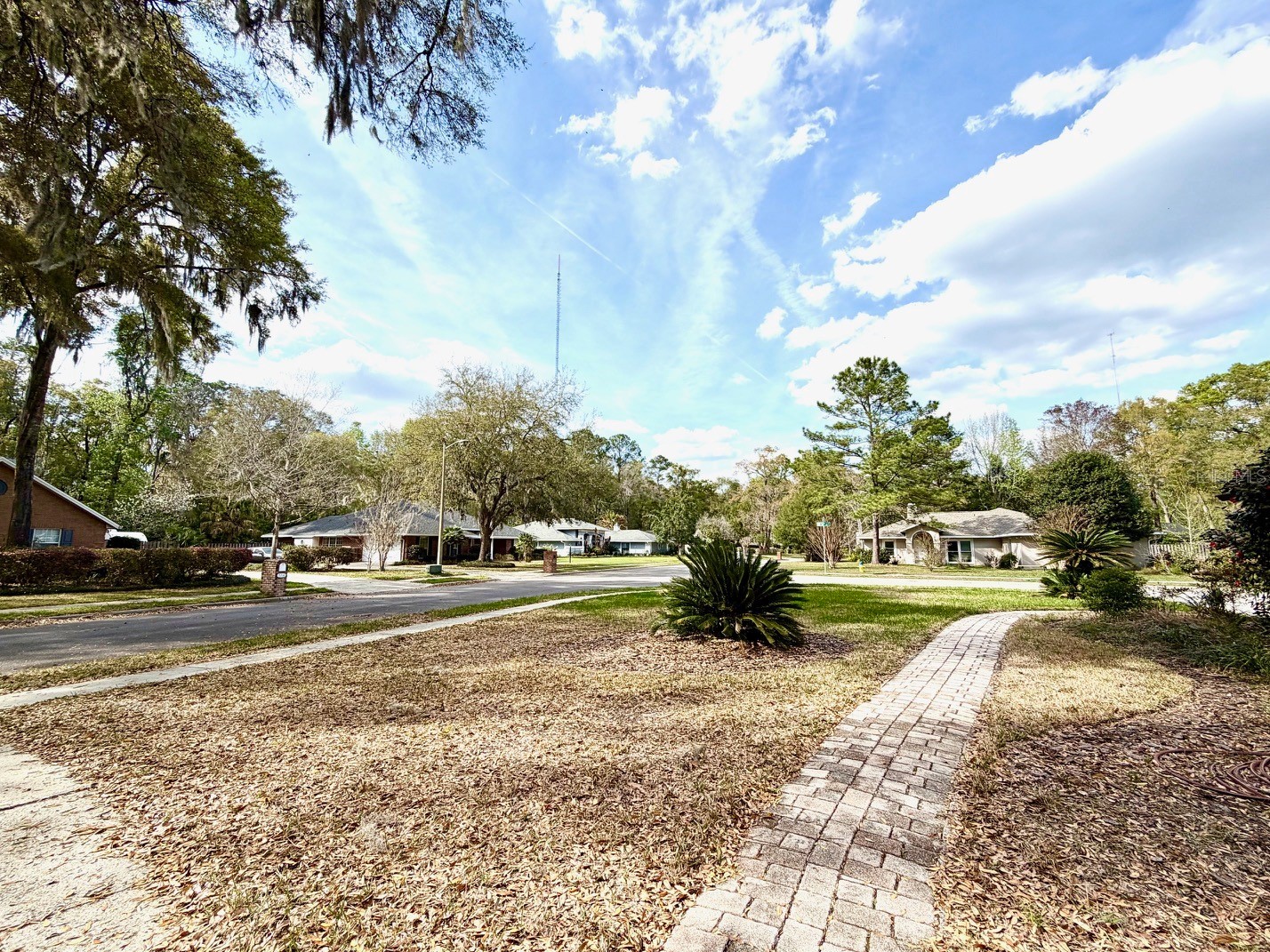 5713 NW 45th Drive Gainesville FL 32653 GC538420 image35