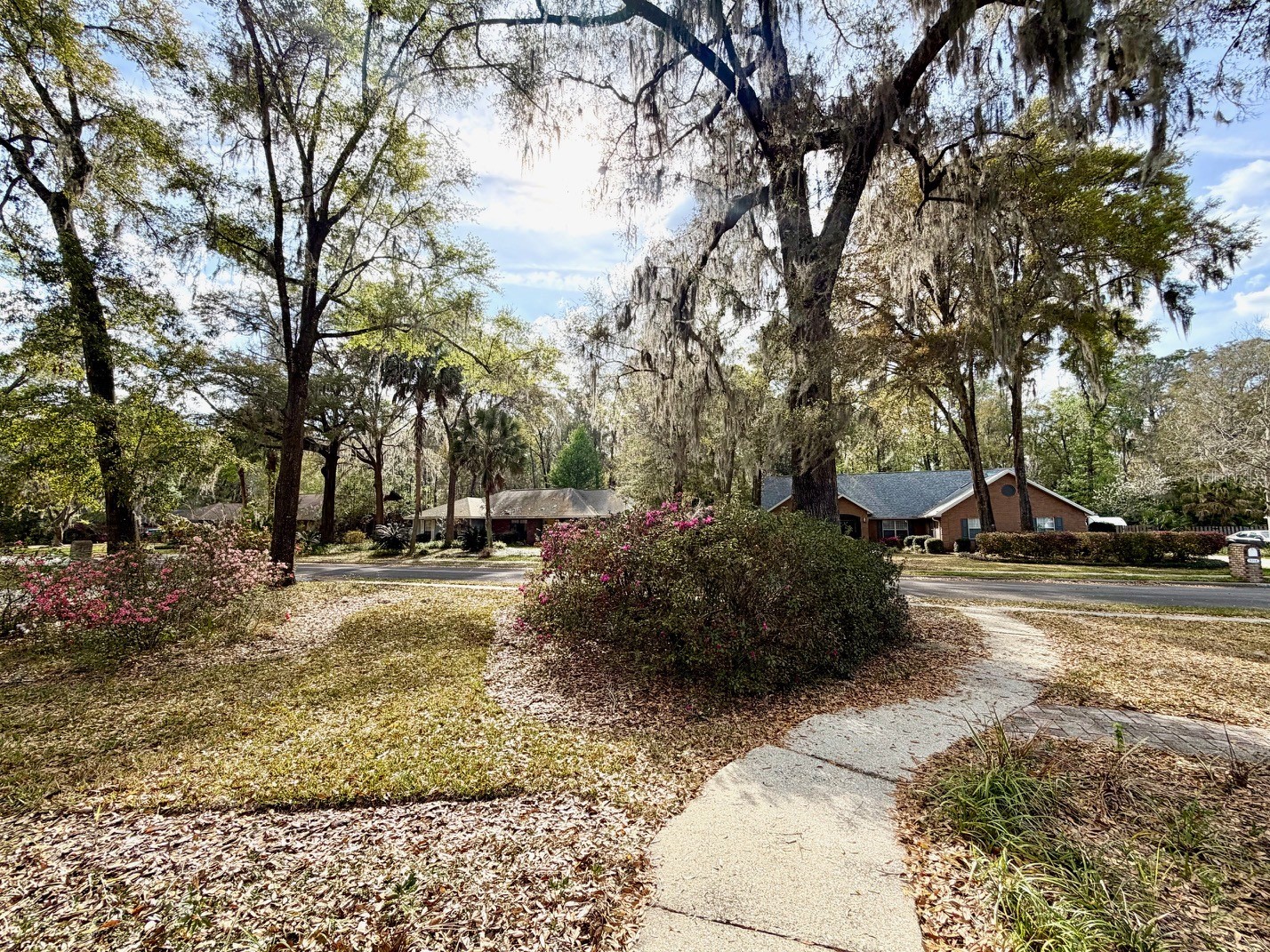 5713 NW 45th Drive Gainesville FL 32653 GC538420 image36