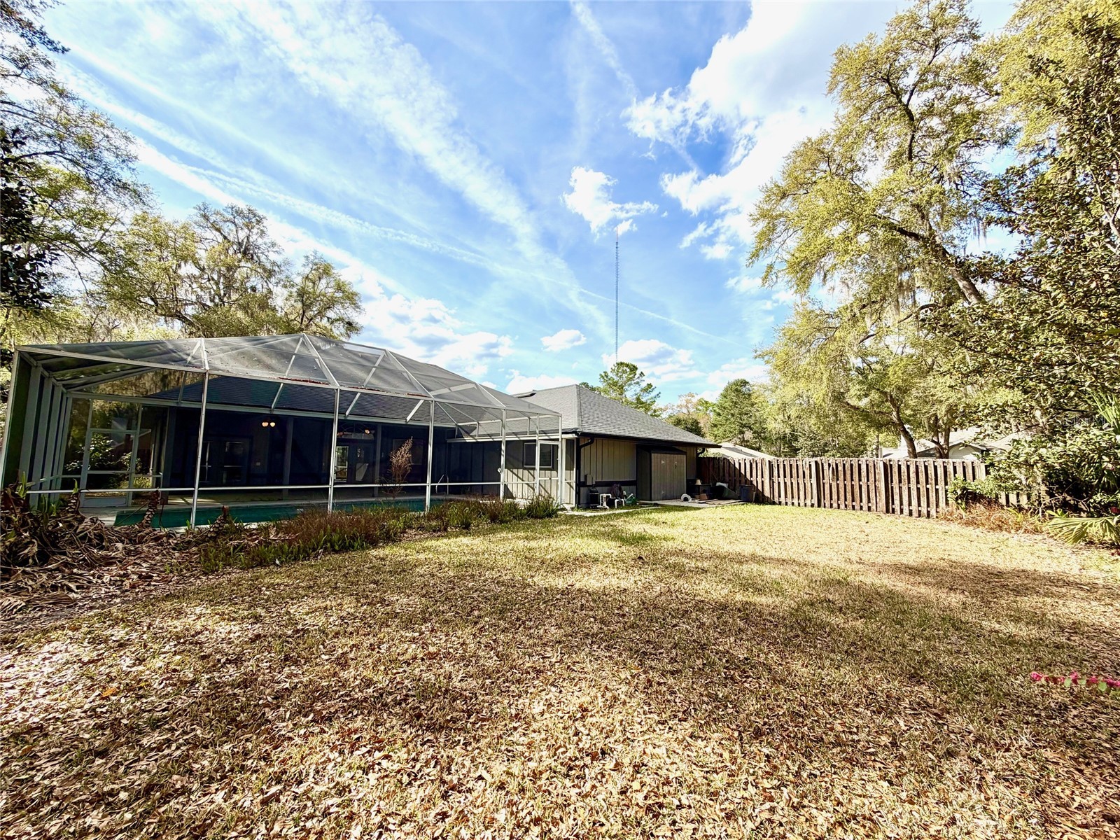 5713 NW 45th Drive Gainesville FL 32653 GC538420 image37