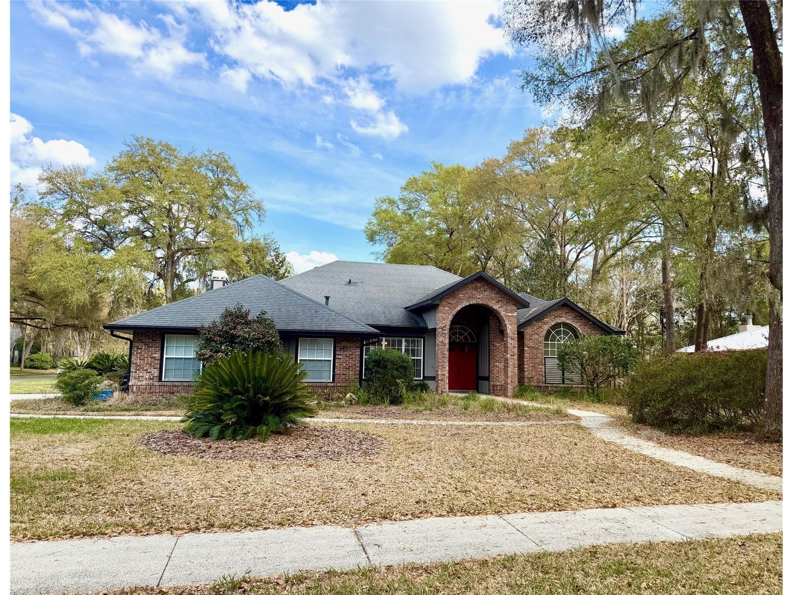 5713 NW 45th Drive Gainesville FL 32653 GC538420 image38