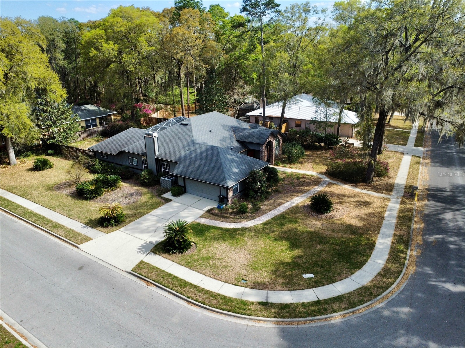 5713 NW 45th Drive Gainesville FL 32653 GC538420 image39