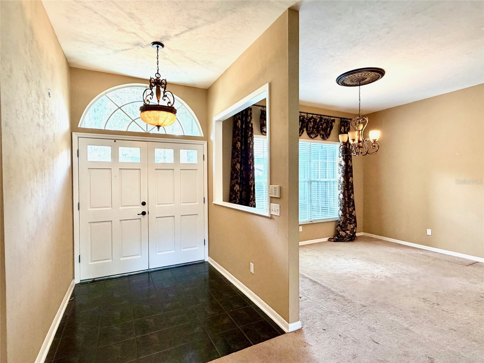 5713 NW 45th Drive Gainesville FL 32653 GC538420 image4