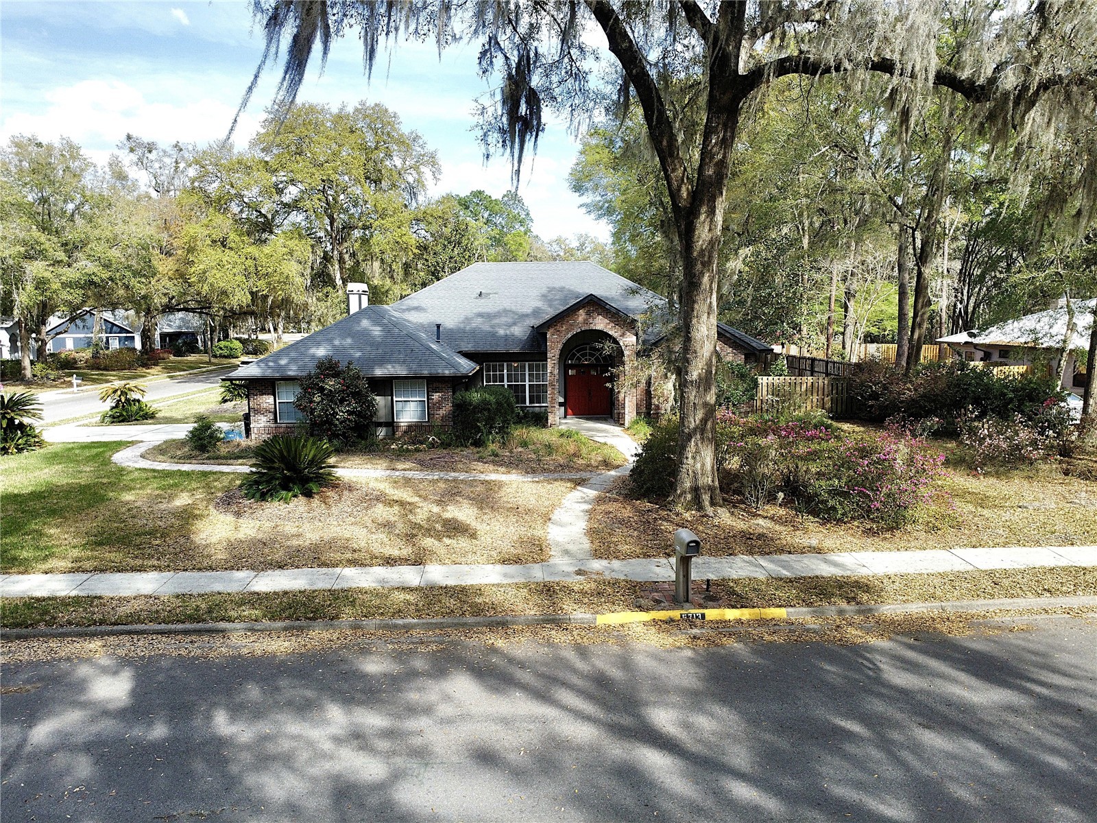 5713 NW 45th Drive Gainesville FL 32653 GC538420 image40