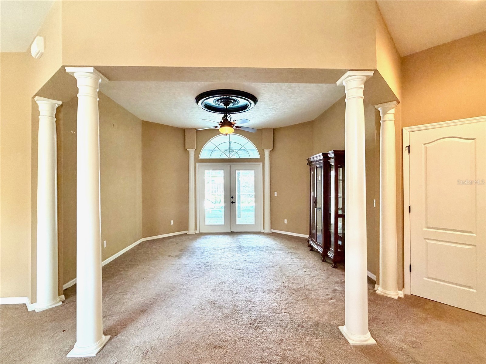 5713 NW 45th Drive Gainesville FL 32653 GC538420 image5