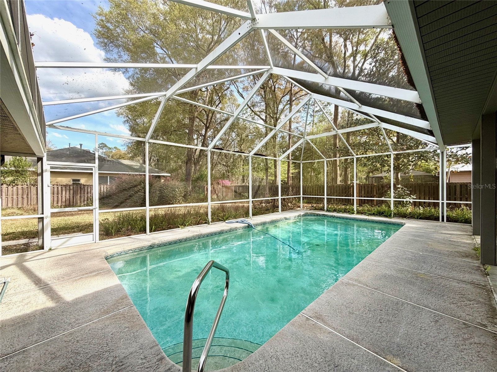 5713 NW 45th Drive Gainesville FL 32653 GC538420 image6