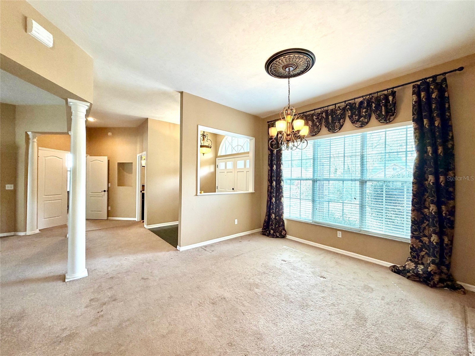 5713 NW 45th Drive Gainesville FL 32653 GC538420 image7