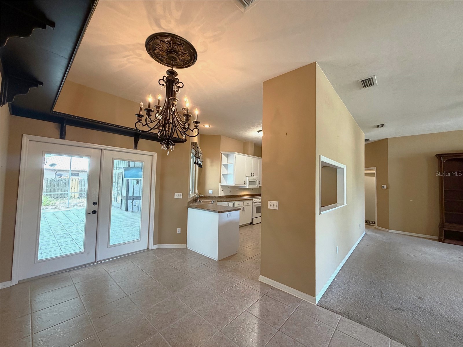 5713 NW 45th Drive Gainesville FL 32653 GC538420 image8