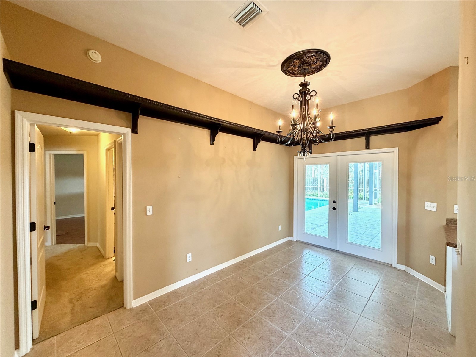 5713 NW 45th Drive Gainesville FL 32653 GC538420 image9
