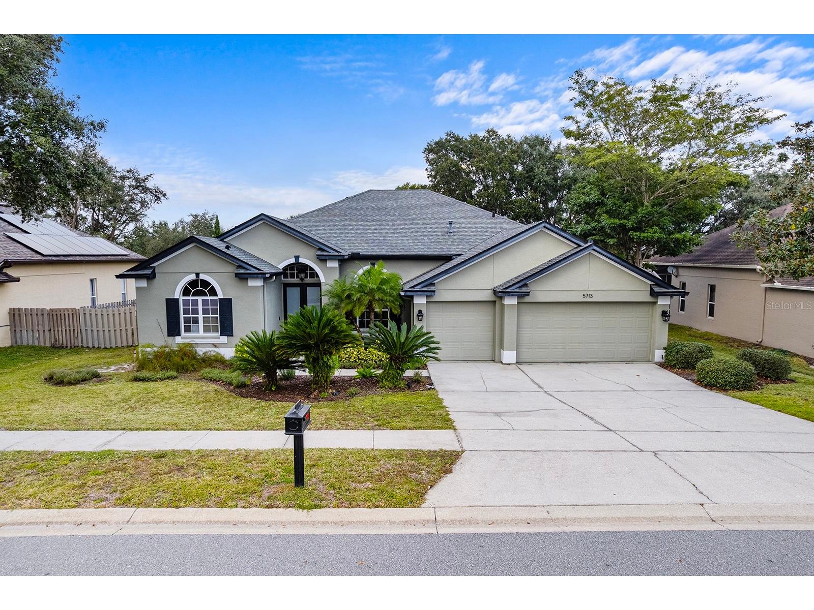 5713 Oak Lake Trail Oviedo FL 32765 O6366565 image1