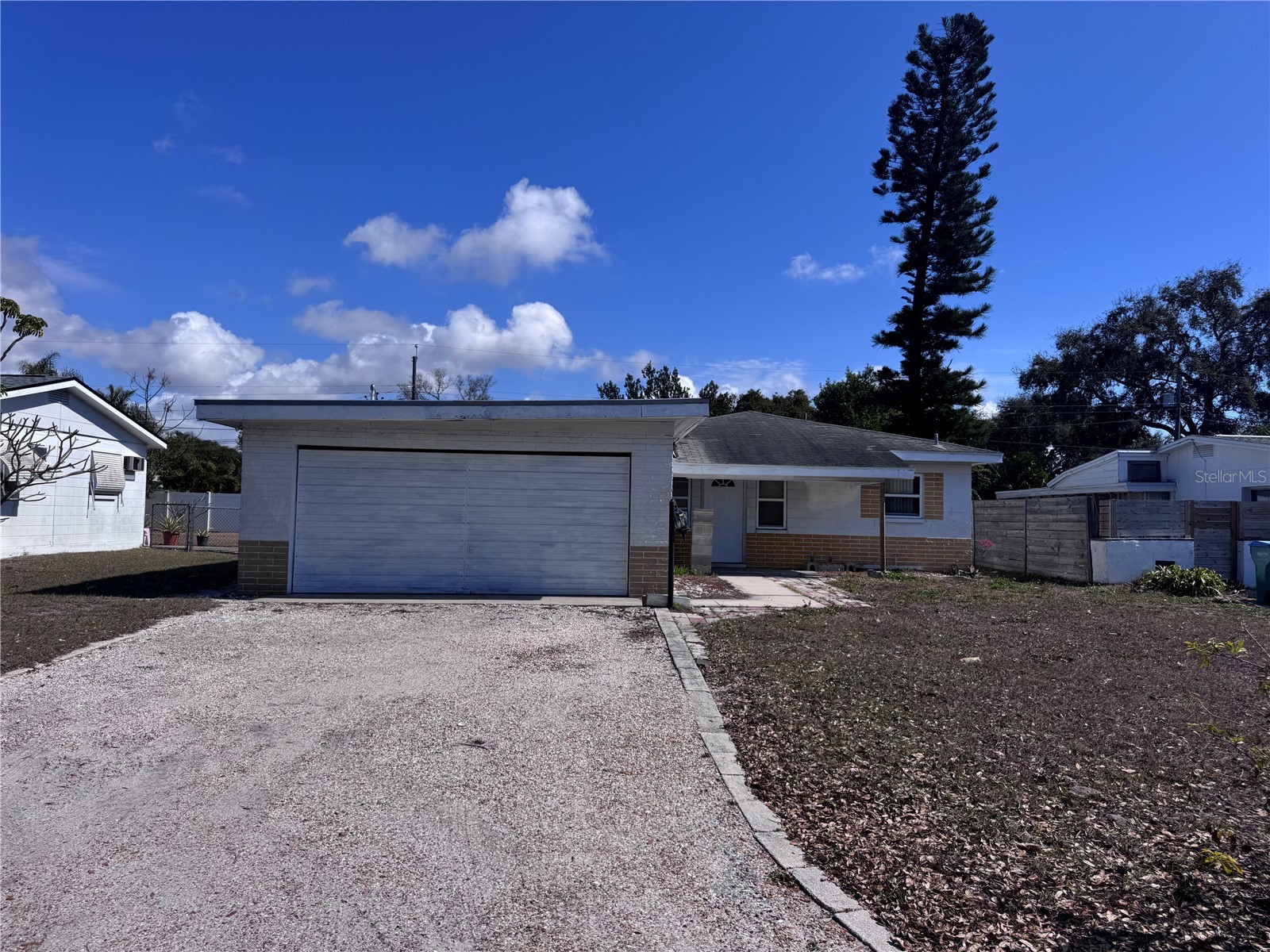 5713 Orange Road Seminole FL 33772 TB8475695 image1