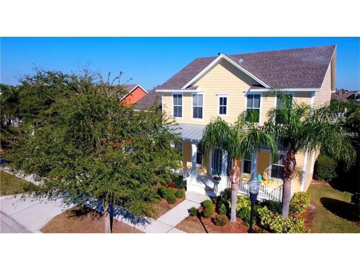 5713 Sea Trout Place Apollo Beach FL 33572 TB8527253 image1