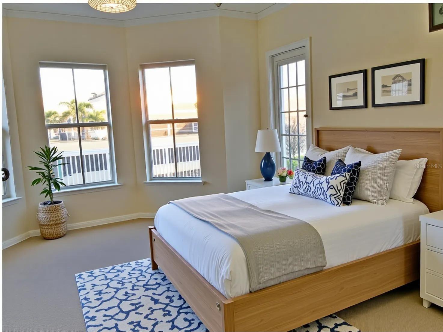 5713 Sea Trout Place Apollo Beach FL 33572 TB8527253 image10