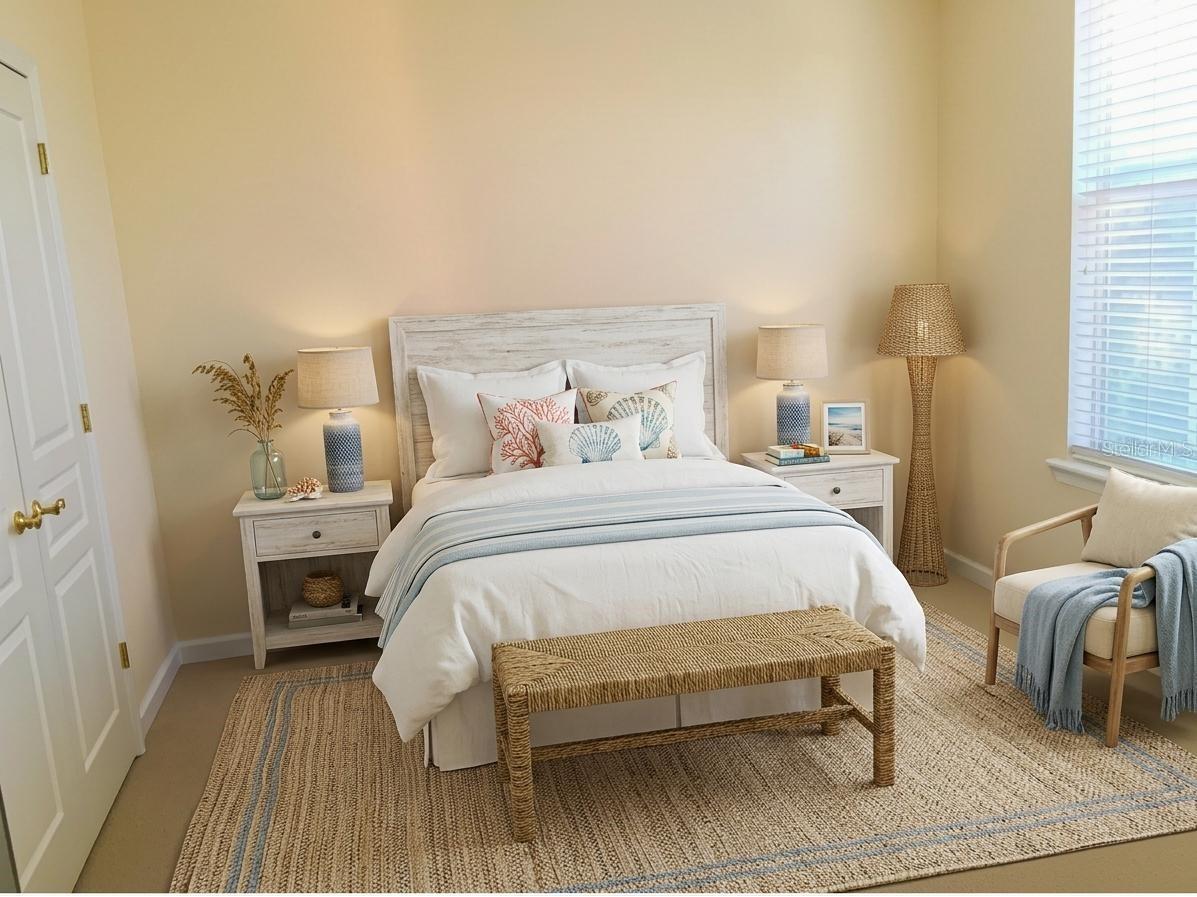 5713 Sea Trout Place Apollo Beach FL 33572 TB8527253 image11