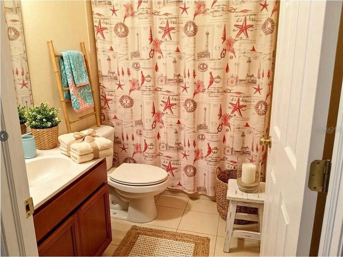 5713 Sea Trout Place Apollo Beach FL 33572 TB8527253 image12