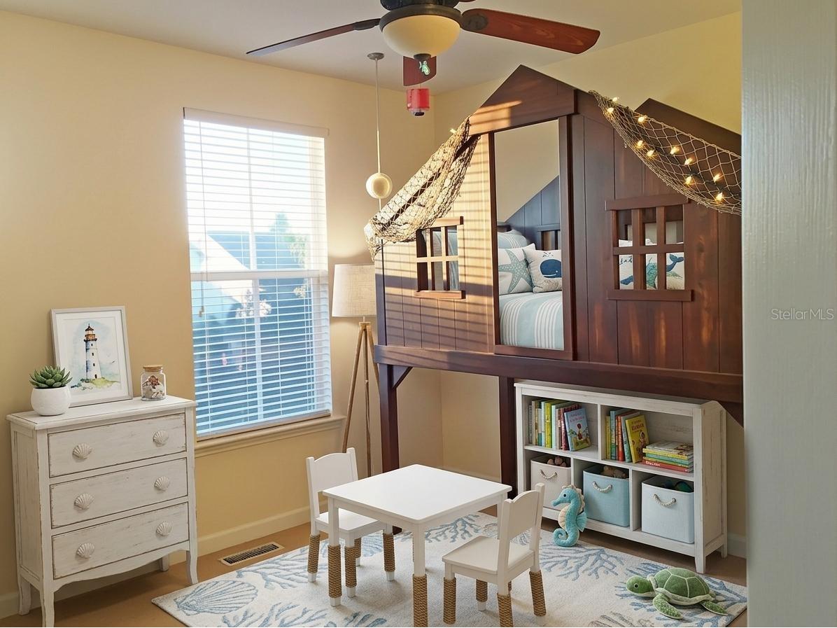 5713 Sea Trout Place Apollo Beach FL 33572 TB8527253 image13