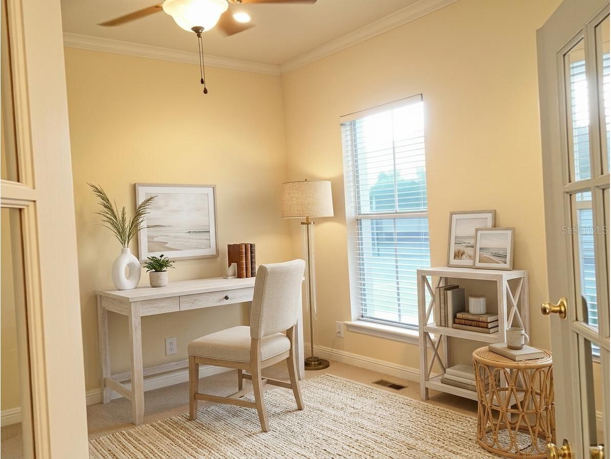 5713 Sea Trout Place Apollo Beach FL 33572 TB8527253 image14