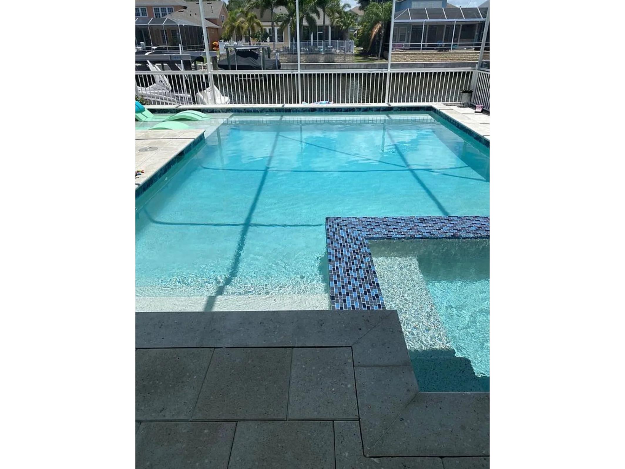 5713 Sea Trout Place Apollo Beach FL 33572 TB8527253 image15