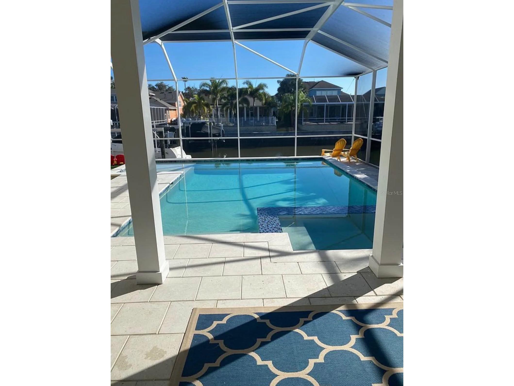 5713 Sea Trout Place Apollo Beach FL 33572 TB8527253 image16