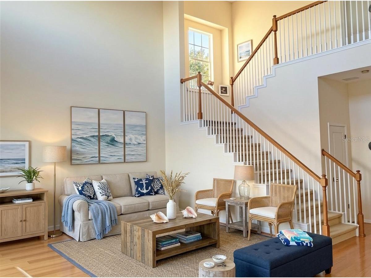 5713 Sea Trout Place Apollo Beach FL 33572 TB8527253 image2