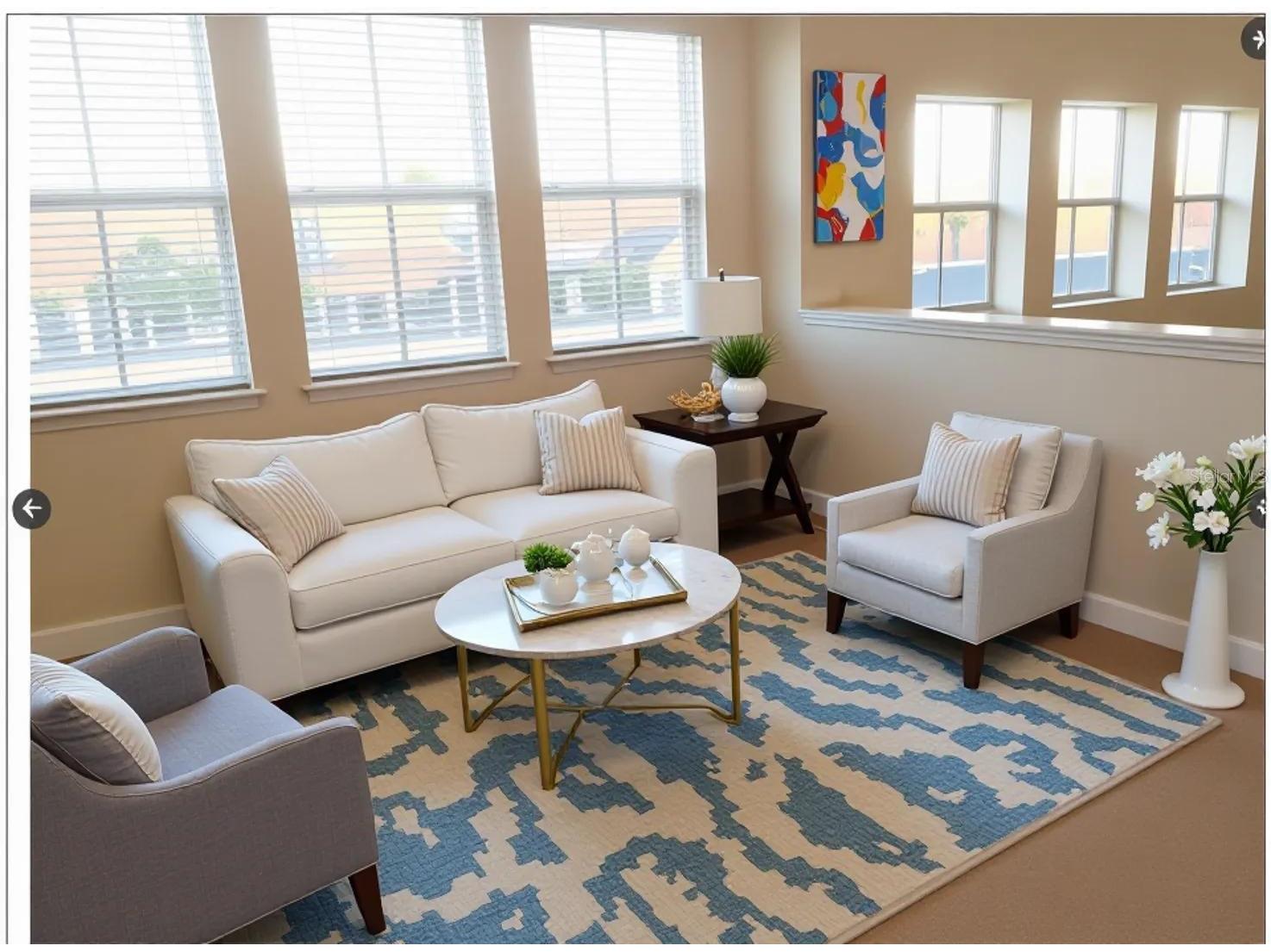 5713 Sea Trout Place Apollo Beach FL 33572 TB8527253 image3