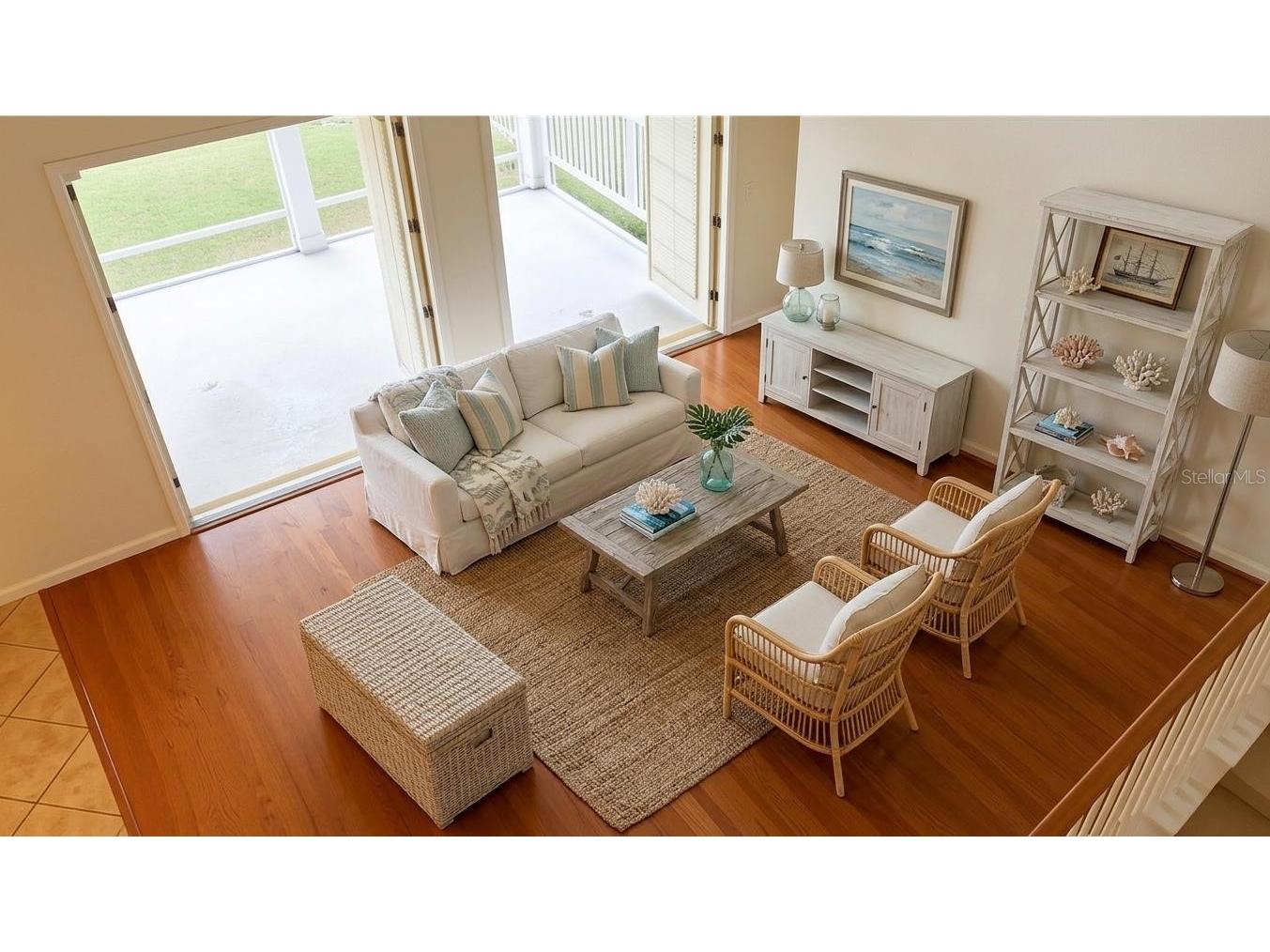 5713 Sea Trout Place Apollo Beach FL 33572 TB8527253 image4