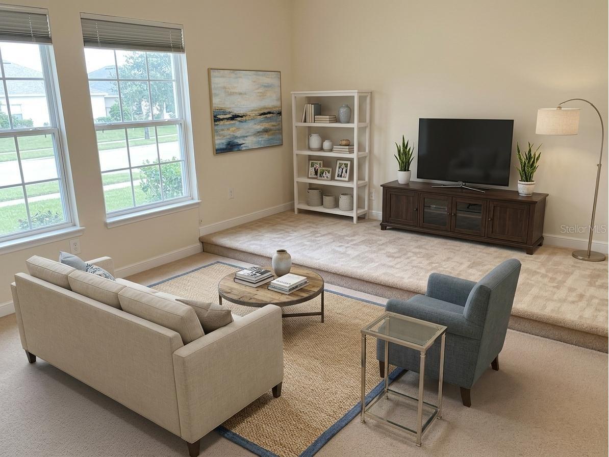 5713 Sea Trout Place Apollo Beach FL 33572 TB8527253 image5
