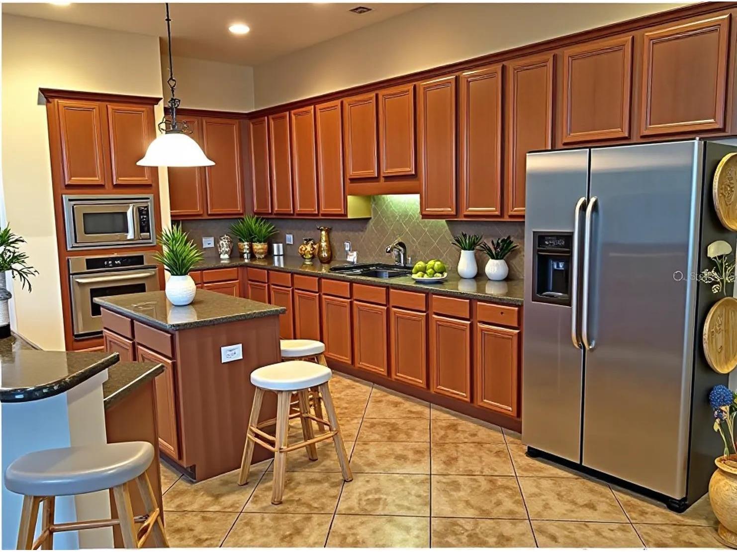 5713 Sea Trout Place Apollo Beach FL 33572 TB8527253 image6