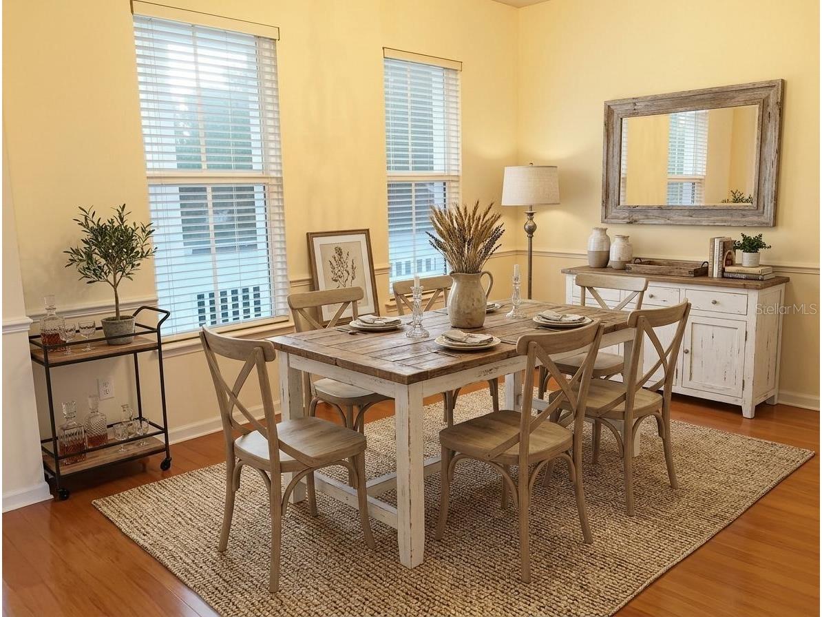 5713 Sea Trout Place Apollo Beach FL 33572 TB8527253 image8