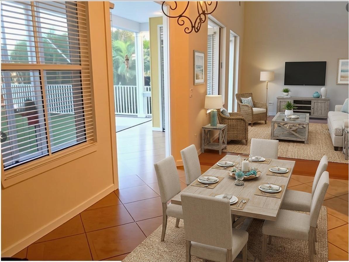 5713 Sea Trout Place Apollo Beach FL 33572 TB8527253 image9