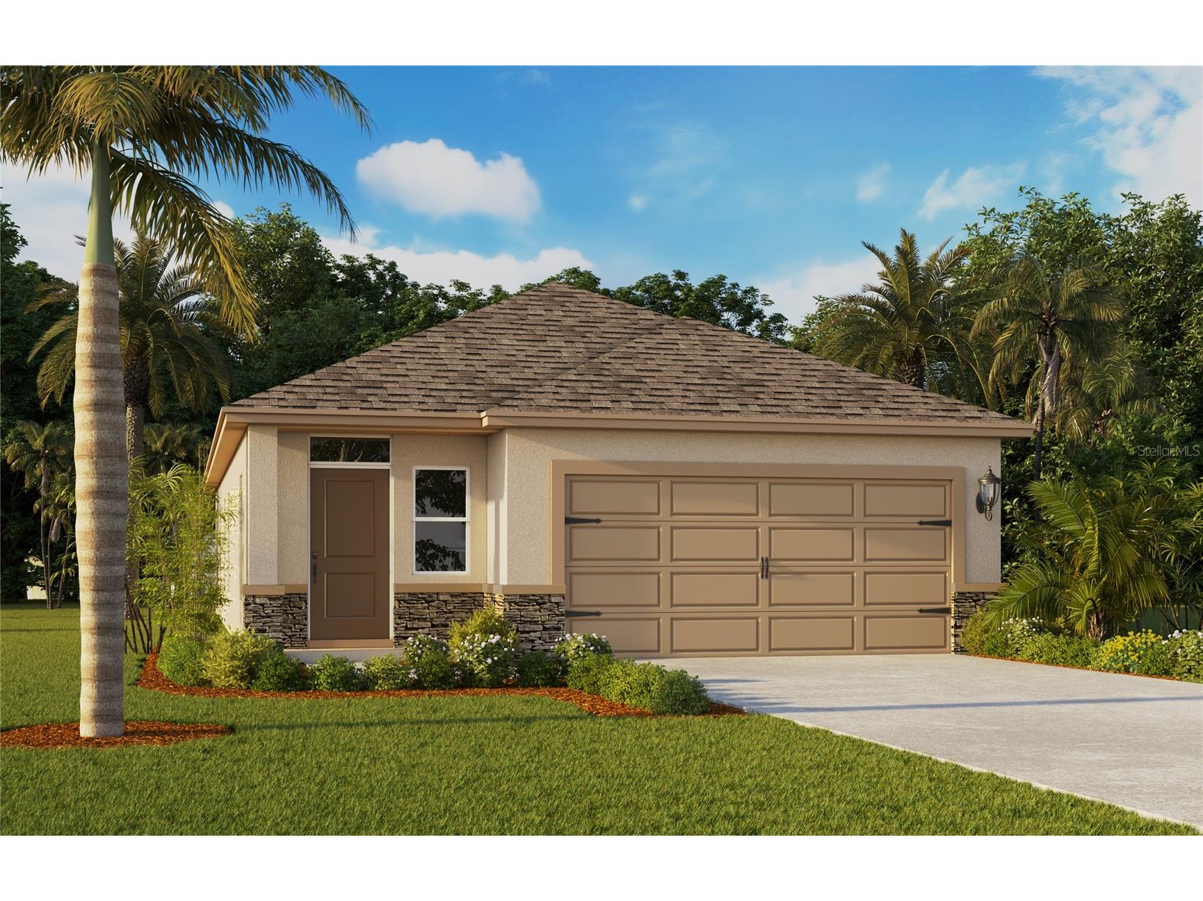 5713 Somerset Drive Haines City FL 33844 O6385719 image1