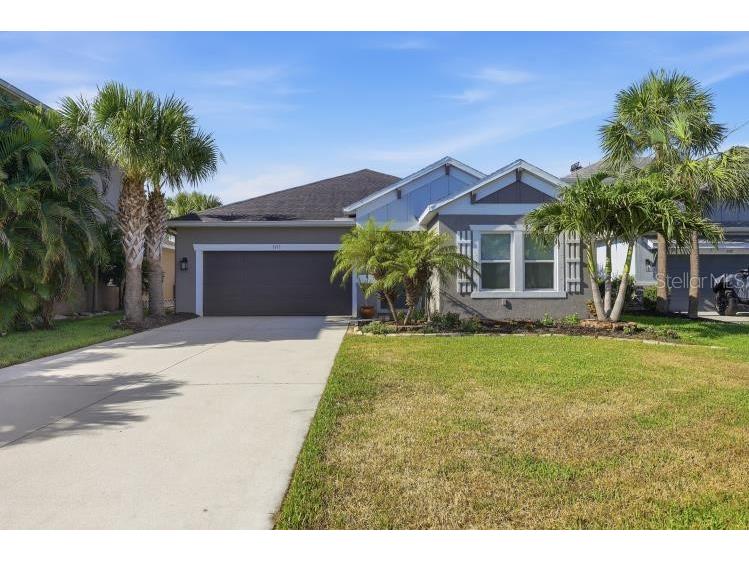 5713 Sunflower Circle Sarasota FL 34238 A4696613 image1