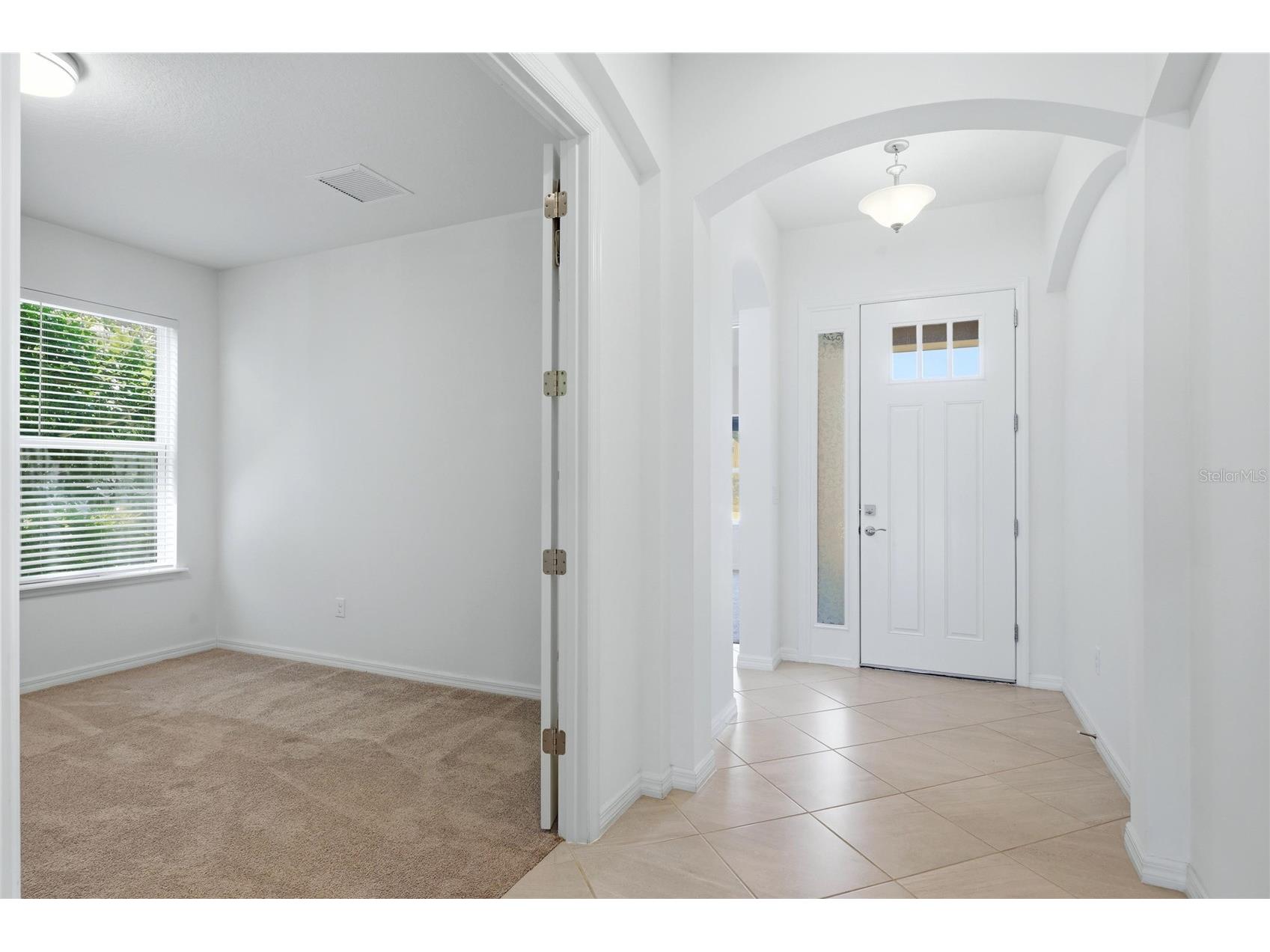 5713 Sunflower Circle Sarasota FL 34238 A4696613 image10