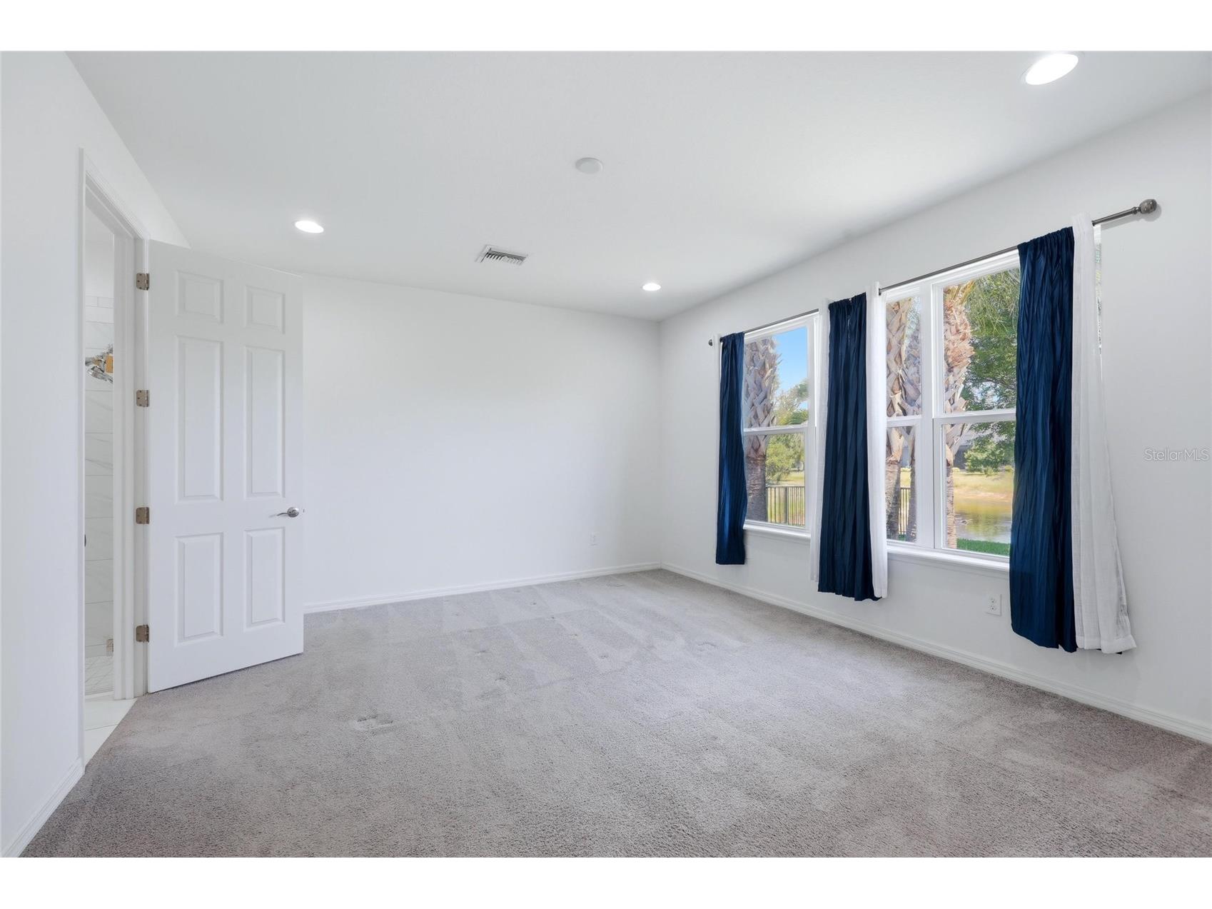 5713 Sunflower Circle Sarasota FL 34238 A4696613 image12
