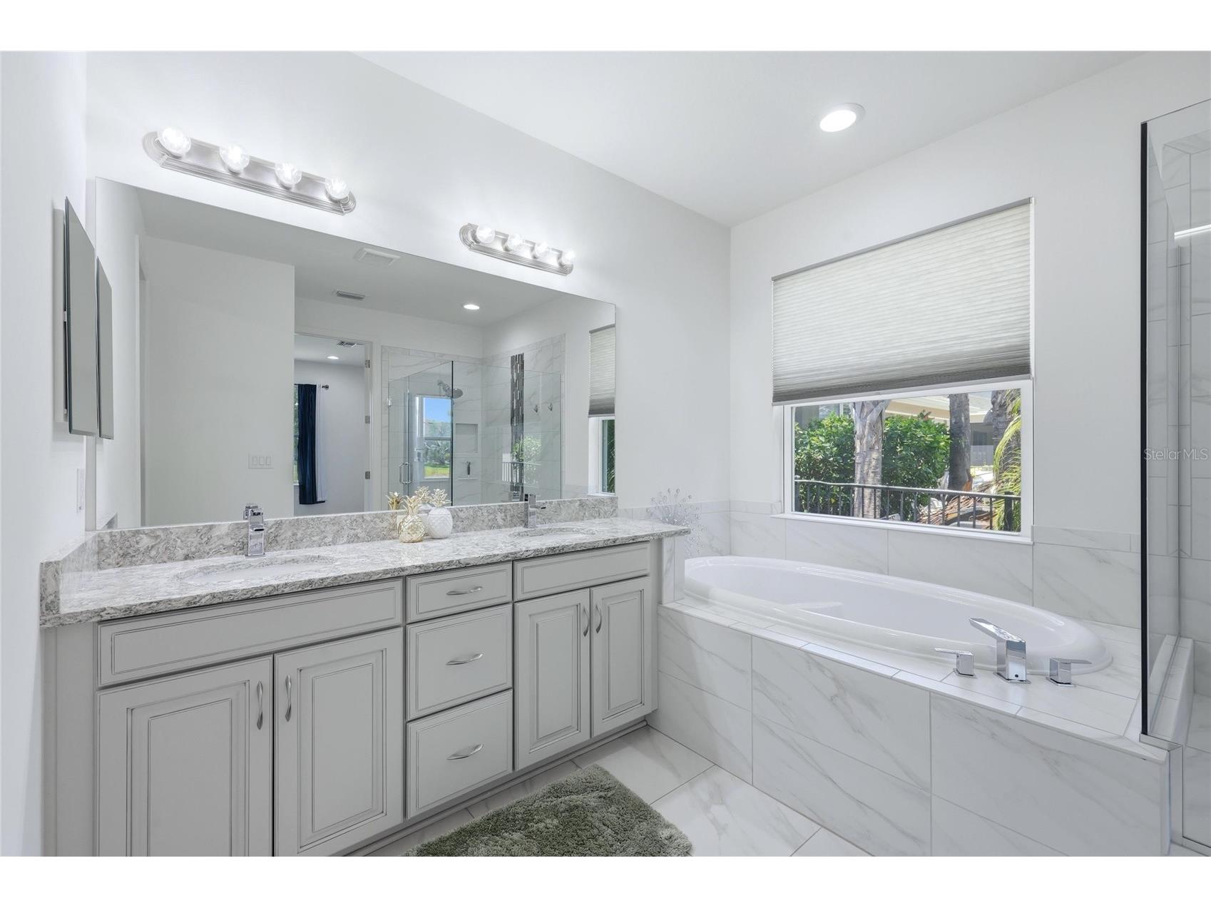 5713 Sunflower Circle Sarasota FL 34238 A4696613 image13