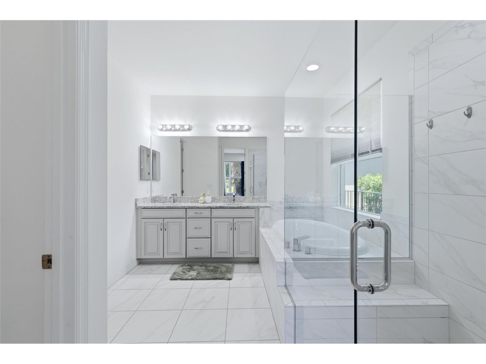 5713 Sunflower Circle Sarasota FL 34238 A4696613 image14