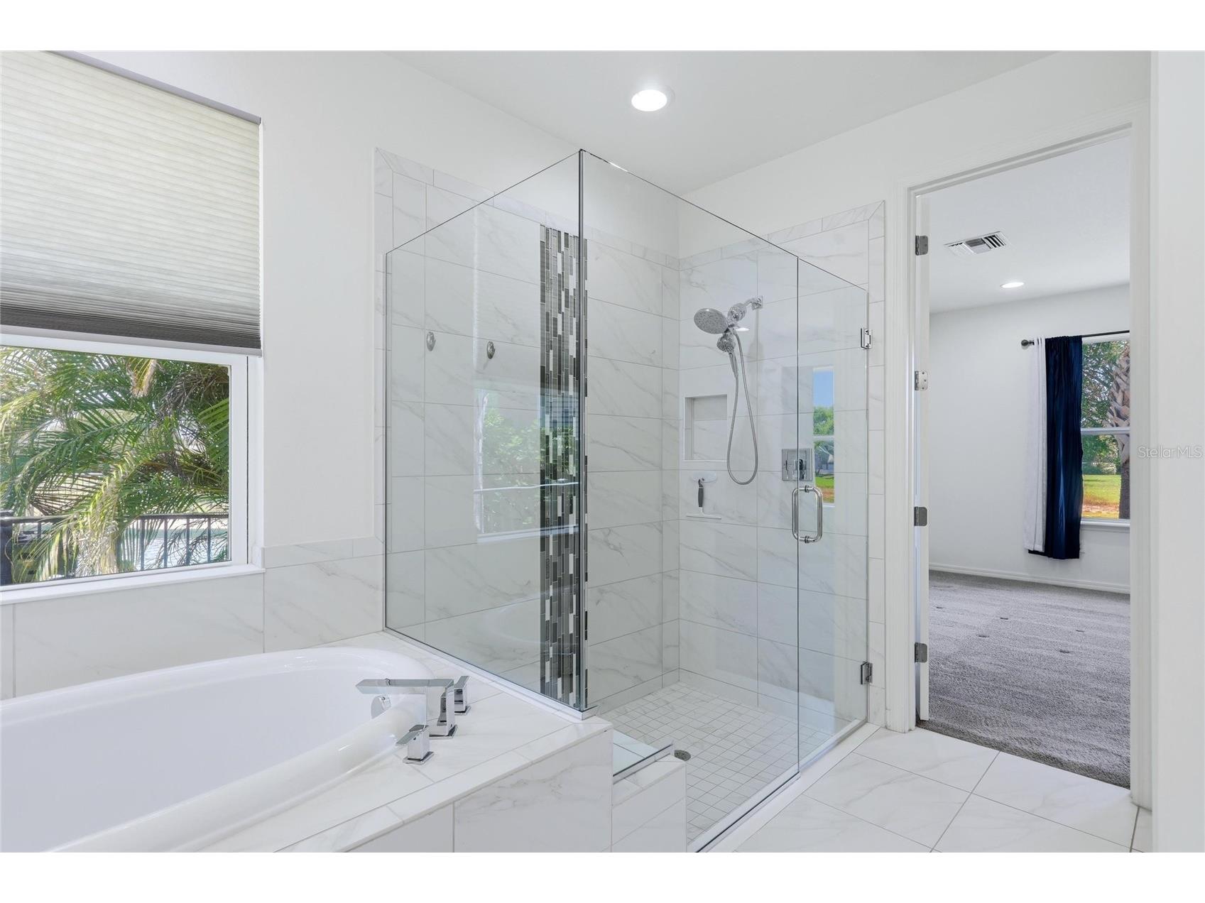 5713 Sunflower Circle Sarasota FL 34238 A4696613 image15
