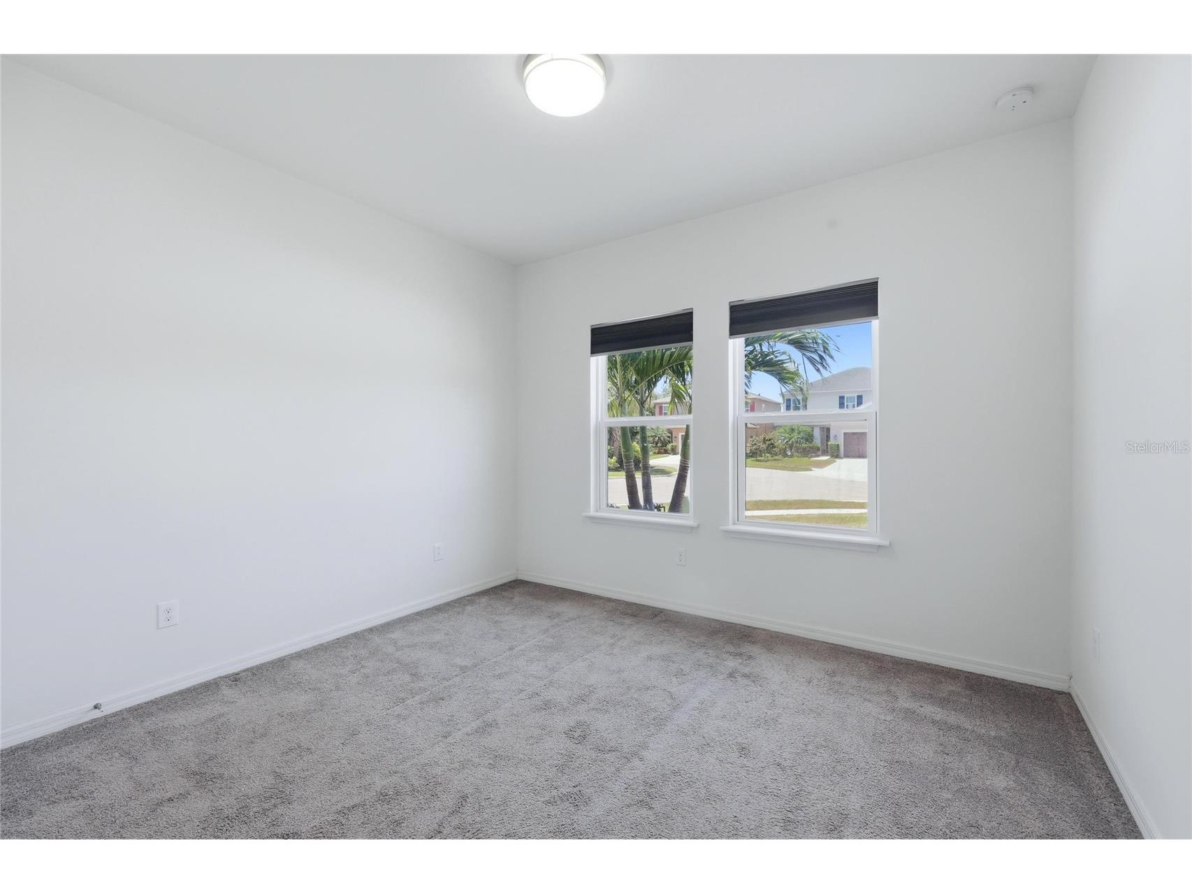 5713 Sunflower Circle Sarasota FL 34238 A4696613 image17
