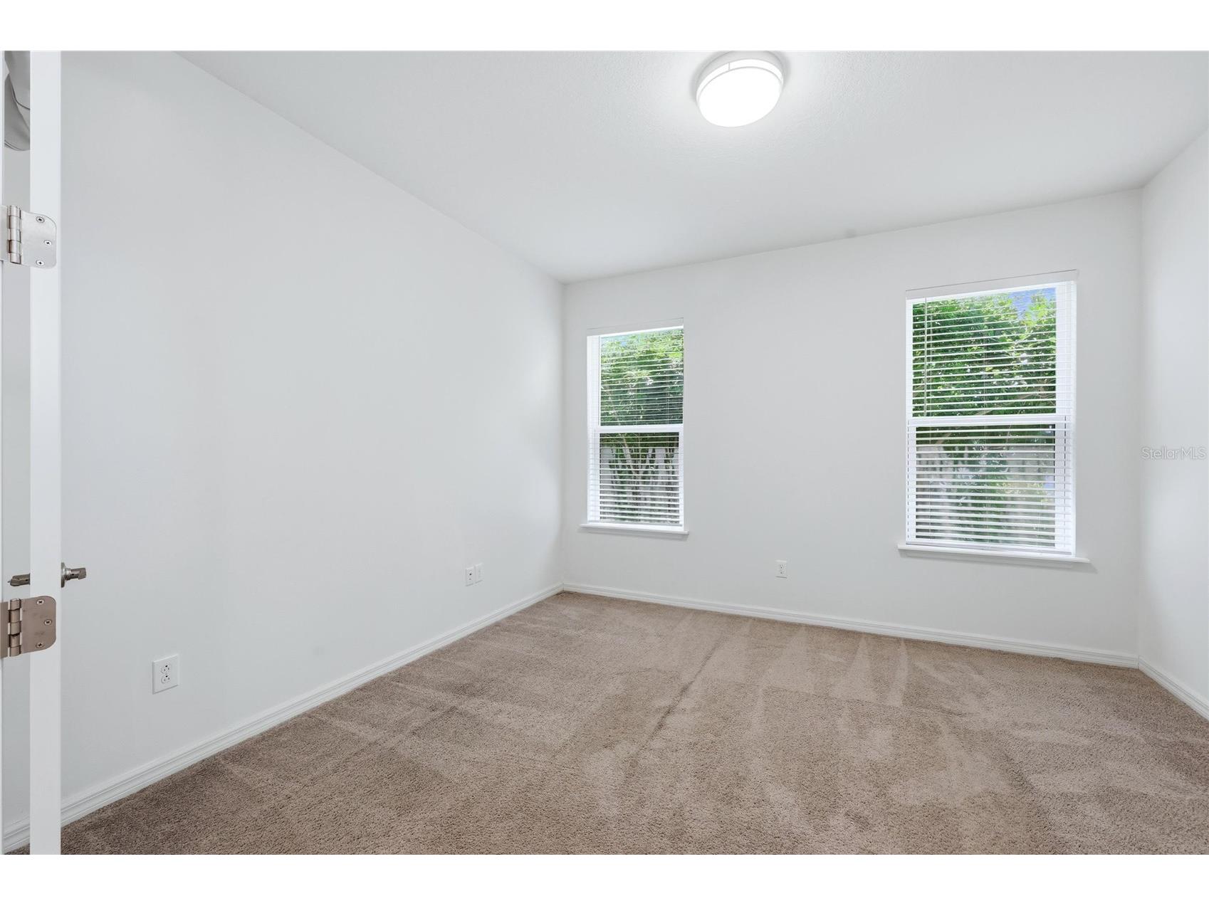 5713 Sunflower Circle Sarasota FL 34238 A4696613 image18