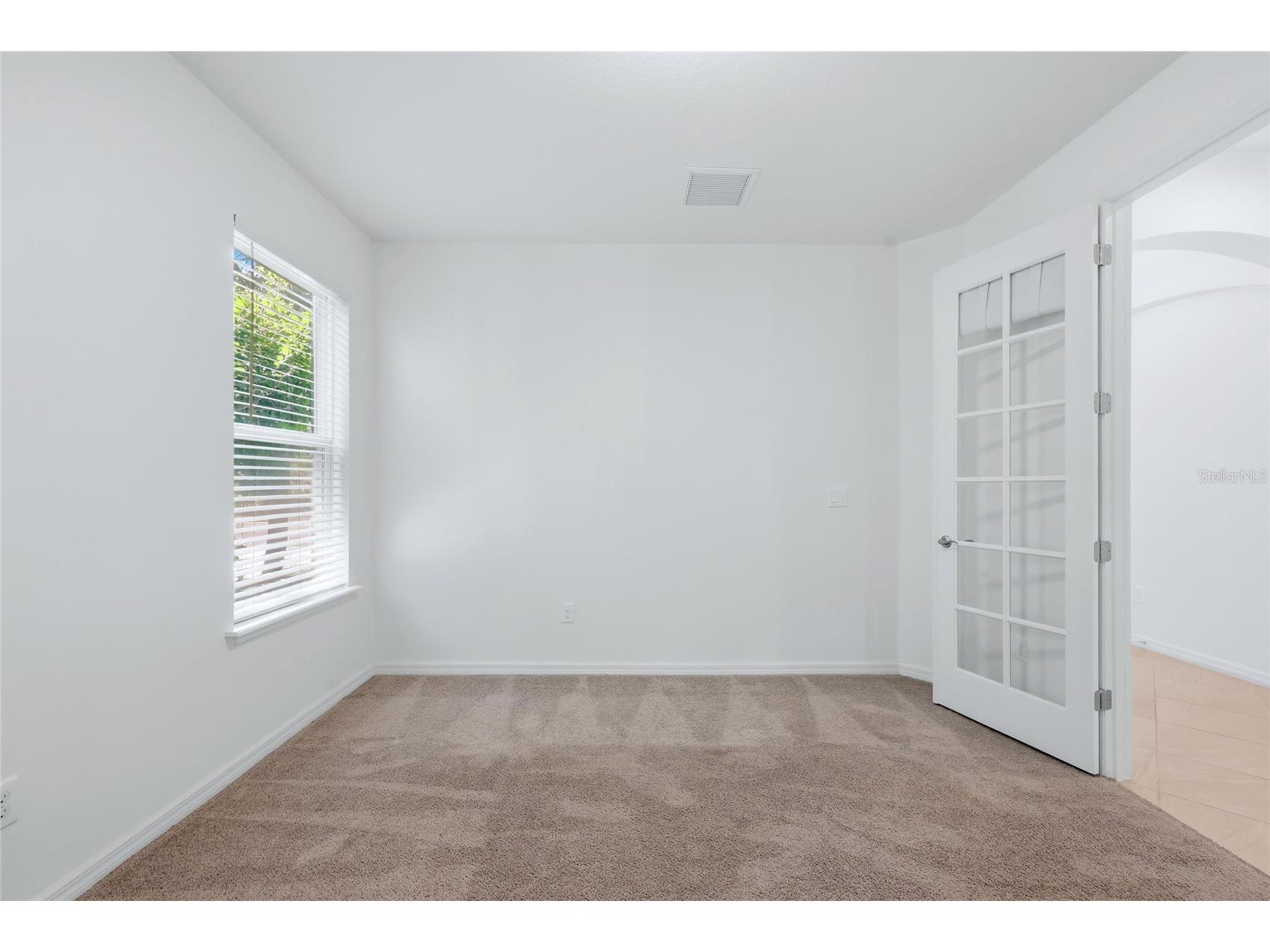 5713 Sunflower Circle Sarasota FL 34238 A4696613 image19